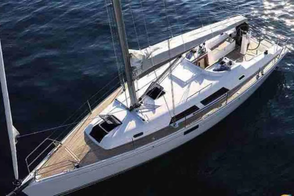 Boat And Breakfast Hotel Palermo
